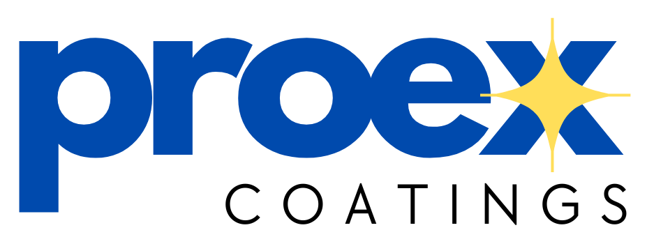 Proex Coatings